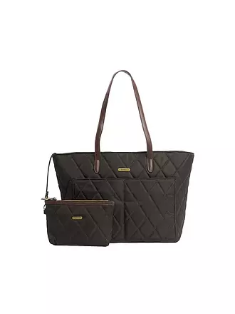 BARBOUR | Tasche - Shopper | 